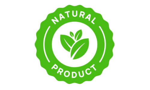 Sumatra Slim Belly Tonic, Natural Product