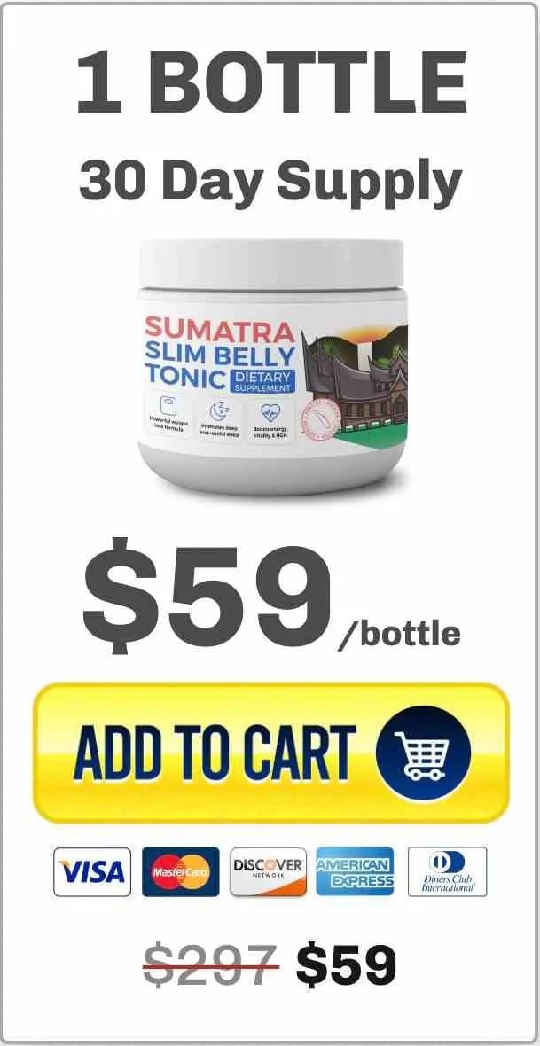 sumatra-slim-belly-tonic-30-day-supply
