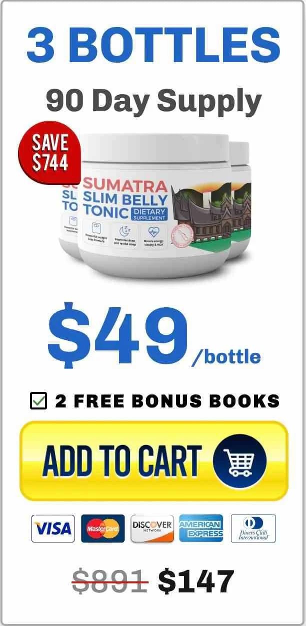 sumatra-slim-belly-tonic-90-day-supply