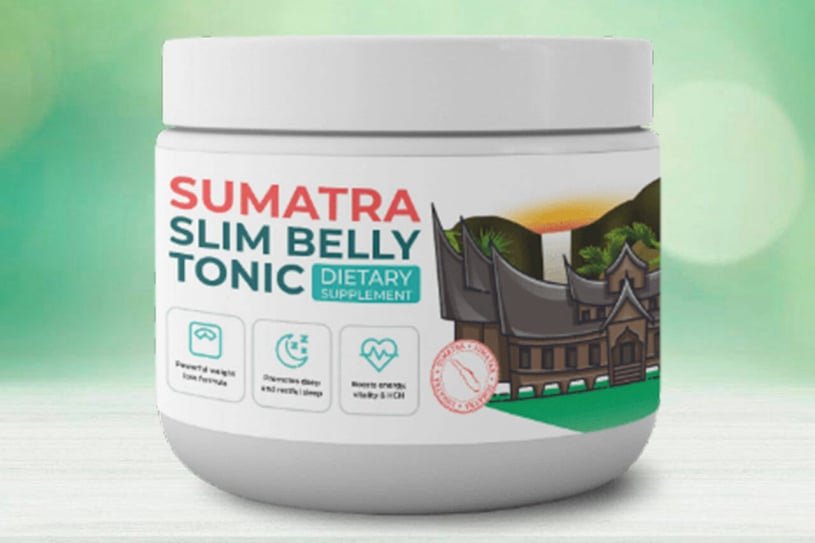 sumatra-slim-belly-tonic-supplement